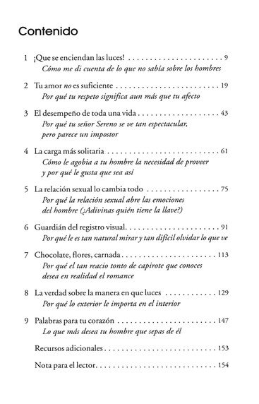 Solo Para Mujeres - Edición Favoritos - Tapa Blanda – Shaunti Feldhahn - Imagen 3