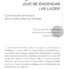 Solo Para Mujeres - Edición Favoritos - Tapa Blanda – Shaunti Feldhahn - Imagen 4