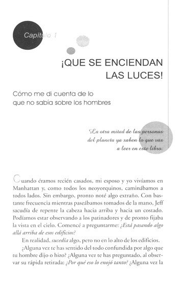 Solo Para Mujeres - Edición Favoritos - Tapa Blanda – Shaunti Feldhahn - Imagen 4