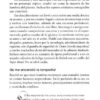 Solo Para Mujeres - Edición Favoritos - Tapa Blanda – Shaunti Feldhahn - Imagen 6