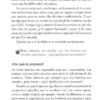 Solo Para Mujeres - Edición Favoritos - Tapa Blanda – Shaunti Feldhahn - Imagen 7