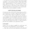 Solo Para Mujeres - Edición Favoritos - Tapa Blanda – Shaunti Feldhahn - Imagen 8