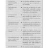 Solo Para Mujeres - Edición Favoritos - Tapa Blanda – Shaunti Feldhahn - Imagen 9