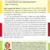 Solo Para Mujeres - Edición Favoritos - Tapa Blanda – Shaunti Feldhahn - Imagen 10