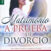 Matrimonio a Prueba de Divorcio - Edición Favoritos - Tapa Blanda – Gary Rosberg - Imagen 2