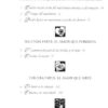 Matrimonio a Prueba de Divorcio - Edición Favoritos - Tapa Blanda – Gary Rosberg - Imagen 3