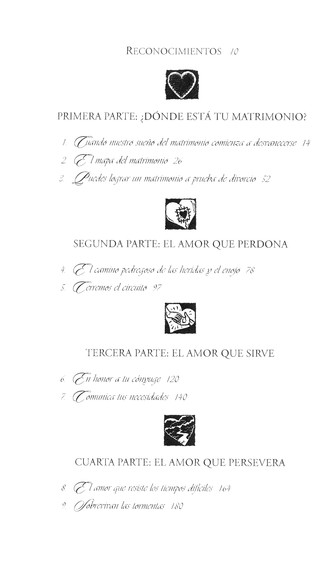 Matrimonio a Prueba de Divorcio - Edición Favoritos - Tapa Blanda – Gary Rosberg - Imagen 3