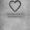Matrimonio a Prueba de Divorcio - Edición Favoritos - Tapa Blanda – Gary Rosberg - Imagen 5