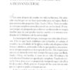 Matrimonio a Prueba de Divorcio - Edición Favoritos - Tapa Blanda – Gary Rosberg - Imagen 6