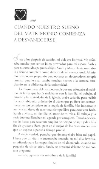 Matrimonio a Prueba de Divorcio - Edición Favoritos - Tapa Blanda – Gary Rosberg - Imagen 6