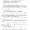Matrimonio a Prueba de Divorcio - Edición Favoritos - Tapa Blanda – Gary Rosberg - Imagen 7