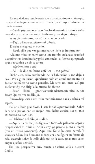 Matrimonio a Prueba de Divorcio - Edición Favoritos - Tapa Blanda – Gary Rosberg - Imagen 7