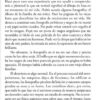 Matrimonio a Prueba de Divorcio - Edición Favoritos - Tapa Blanda – Gary Rosberg - Imagen 9