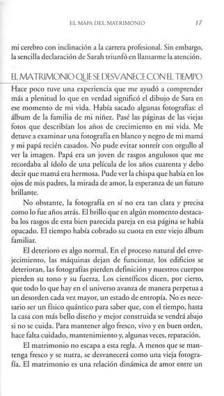 Matrimonio a Prueba de Divorcio - Edición Favoritos - Tapa Blanda – Gary Rosberg - Imagen 9