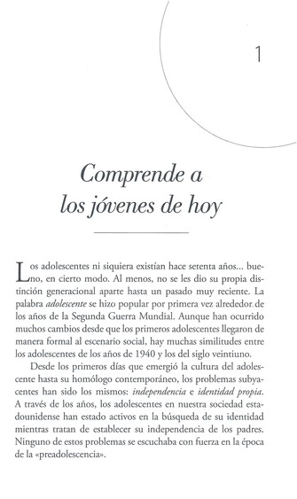 Los 5 Lenguajes del Amor para Jóvenes - Revisado - Edición Favoritos – Gary Chapman - Imagen 4