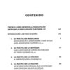 Preocúpate Menos, Vive Más - Edición Favoritos - Tapa blanda – Robert J. Morgan - Imagen 3