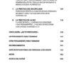 Preocúpate Menos, Vive Más - Edición Favoritos - Tapa blanda – Robert J. Morgan - Imagen 4