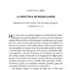 Preocúpate Menos, Vive Más - Edición Favoritos - Tapa blanda – Robert J. Morgan - Imagen 5