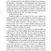 Preocúpate Menos, Vive Más - Edición Favoritos - Tapa blanda – Robert J. Morgan - Imagen 6