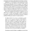 Preocúpate Menos, Vive Más - Edición Favoritos - Tapa blanda – Robert J. Morgan - Imagen 10