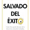 Salvado del Exito - Tapa Blanda –  Dale Patridge