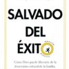 Salvado del Exito - Tapa Blanda – Dale Patridge - Imagen 2