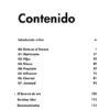 Salvado del Exito - Edición Favoritos - Tapa Blanda – Dale Patridge - Imagen 3
