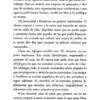 Salvado del Exito - Tapa Blanda – Dale Patridge - Imagen 5