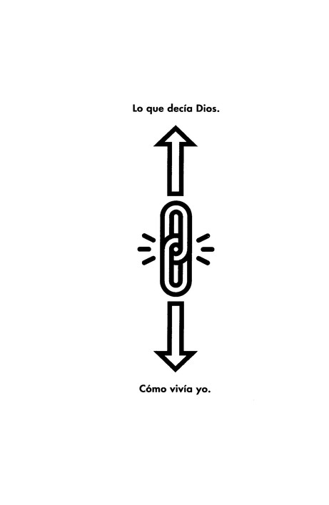Salvado del Exito - Tapa Blanda – Dale Patridge - Imagen 6