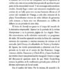 Salvado del Exito - Tapa Blanda – Dale Patridge - Imagen 7
