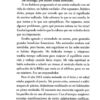 Salvado del Exito - Edición Favoritos - Tapa Blanda – Dale Patridge - Imagen 8