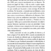 Salvado del Exito - Tapa Blanda – Dale Patridge - Imagen 9
