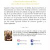 Salvado del Exito - Edición Favoritos - Tapa Blanda – Dale Patridge - Imagen 10
