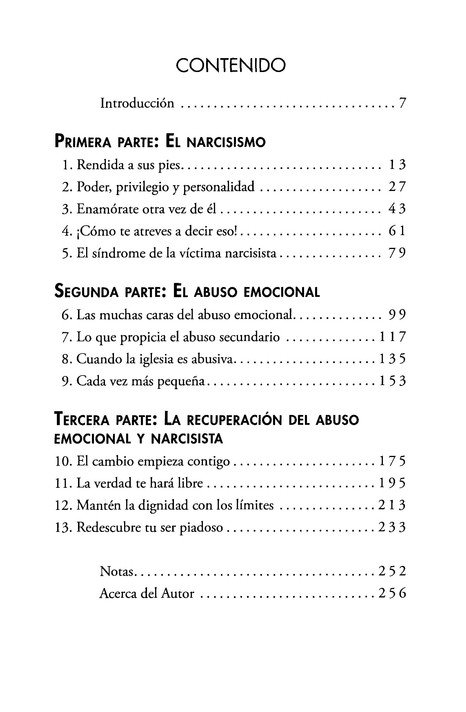 Cuando Amarlo te Duele - Tapa Blanda – David Dr Hawkins - Imagen 5