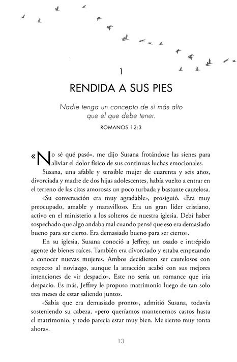 Cuando Amarlo te Duele - Tapa Blanda – David Dr Hawkins - Imagen 6