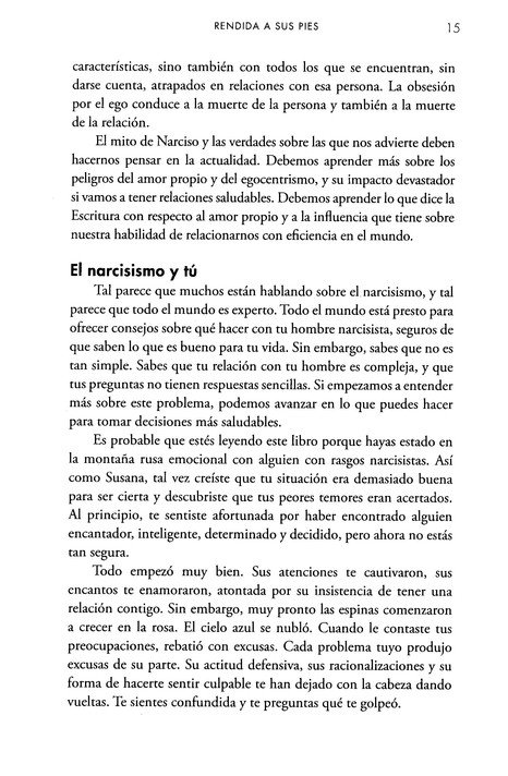 Cuando Amarlo te Duele - Tapa Blanda – David Dr Hawkins - Imagen 8