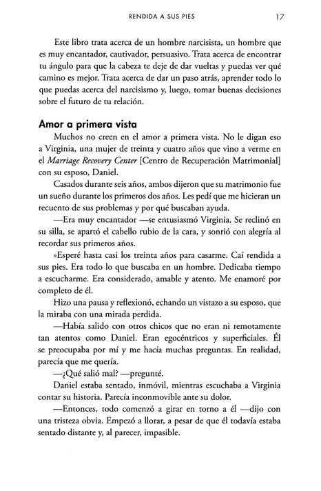 Cuando Amarlo te Duele - Tapa Blanda – David Dr Hawkins - Imagen 10