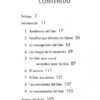 Un Líder a Prueba de Fuego - Tapa Blanda – Rey Matos - Imagen 3