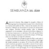 Un Líder a Prueba de Fuego - Tapa Blanda – Rey Matos - Imagen 4