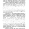 Un Líder a Prueba de Fuego - Tapa Blanda – Rey Matos - Imagen 5