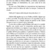 Un Líder a Prueba de Fuego - Tapa Blanda – Rey Matos - Imagen 7