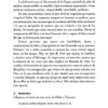Un Líder a Prueba de Fuego - Tapa Blanda – Rey Matos - Imagen 8