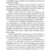 Un Líder a Prueba de Fuego - Tapa Blanda – Rey Matos - Imagen 9