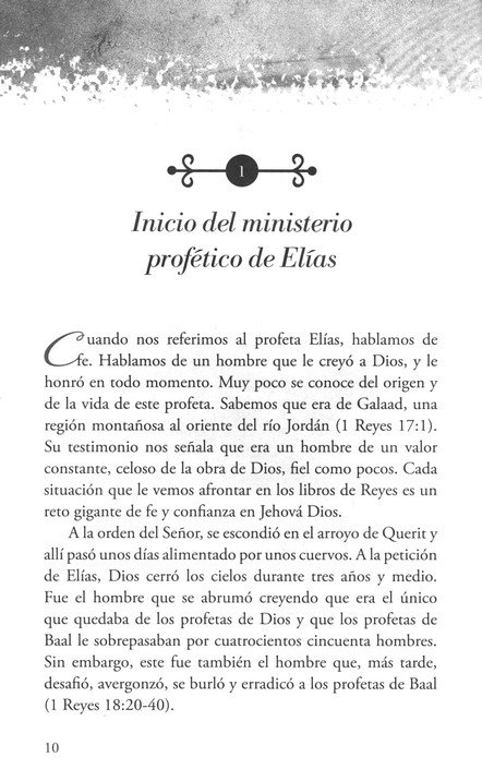 Un Gran Legado Para Este Tiempo: Tomo 2 - Tapa Dura - Yiye Avila - Imagen 4