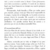 Un Gran Legado Para Este Tiempo: Tomo 2 - Tapa Dura - Yiye Avila - Imagen 7