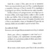 Un Gran Legado Para Este Tiempo: Tomo 2 - Tapa Dura - Yiye Avila - Imagen 8