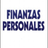 Finanzas Personales - Tapa Blanda –  Larry Burkett