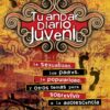 Tu Andar Diario Juvenil - Tapa Blanda –  Caminata Biblica