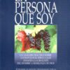 La Persona que Soy -  Tapa Blanda –  L. Thompson
