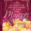 Librito de Instrucciones de Dios Para Mujeres -  Tapa Blanda –  Honor Books